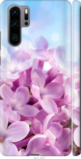

Чохол Бузок на Huawei P30 Pro 1014123