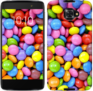 

Чохол MandD на Alcatel idol 4s 587944