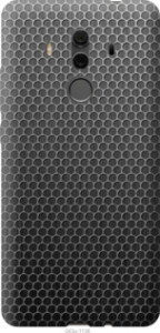 Чохол Комірки на Huawei Mate 10 Pro
