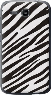 

Чохол Класична зебра на Huawei Ascend Y600 1636101