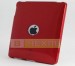 TPU чехол для IPAD (Черный) в магазине vchehle.ua