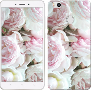 

Чехол Пионы v2 для Xiaomi Mi4s 632398