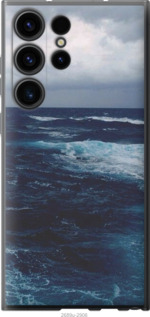 

Чехол Океан для Samsung Galaxy S23 Ultra 1516629