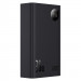Фото Портативний ЗП Power Bank Baseus Adaman2 Digital Display 30W VOOС OS 20000 mAh (PPAD050101) (Black) в маназині vchehle.ua