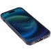 Фото Чохол Silicone Case Full Protective with Ring на Apple iPhone 16 (6.1") (Purple) в маназині vchehle.ua