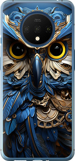 

Чехол Сова v2 для OnePlus 7T 1632240