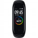 Фото Фітнес-браслет Xiaomi Mi Band 4 (Local) на vchehle.ua