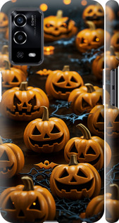 

Чехол Тыквы 2 для Oppo A55 1638984