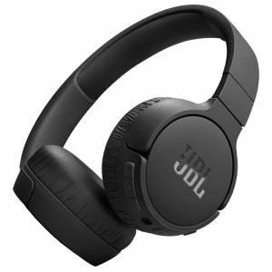 Накладные беспроводные наушники JBL Tune 670NC (JBLT670NC)