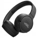 Накладные беспроводные наушники JBL Tune 670NC (JBLT670NC) (Black)