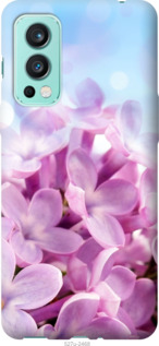 

Чохол Бузок на OnePlus Nord 2 1574719