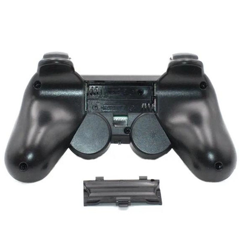 Купить Игровая приставка Game Stick M8-4k 64gb (Black) на vchehle.ua