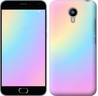 

Чохол Веселка 2 для Meizu M2 647018