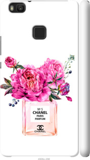

Чохол Chanel на Huawei P9 Lite 988376