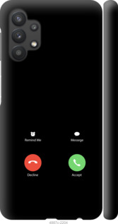 

Чехол Айфон 1 для Samsung Galaxy A32 A325F 1268028