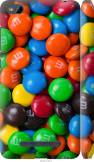 

Чехол M&M's для Xiaomi RedMi 4A 183088