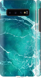 

Чохол Океан 2 на Samsung Galaxy S10 946406