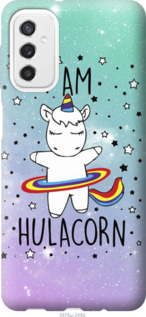 

Чохол Im hulacorn на Samsung Galaxy M52 M526B 1228568