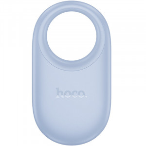 Трекер Hoco E94 Star intelligent positioning anti-lost device