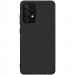 Карбонова накладка Nillkin Synthetic Fiber series на Samsung Galaxy A52 4G / A52 5G / A52s