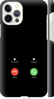 

Чехол Айфон 1 для iPhone 12 Pro 1268012