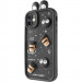 Чохол TPU Toys Case with Ears на Apple iPhone 11 (6.1") (Black)