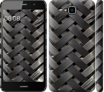 

Чехол Металлические фоны для Huawei Enjoy 5 923796
