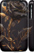 Чехол Роза 3 для iPhone 3Gs