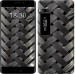 Чехол Металлические фоны для Meizu Pro 7 Plus