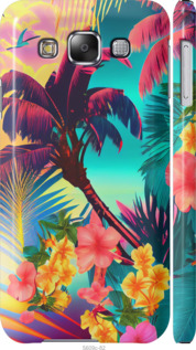 

Чохол Тропіки v2 на Samsung Galaxy E5 E500H 1542584