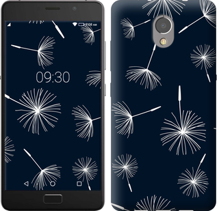 

Чохол одуванчики для Lenovo Vibe P2 532833