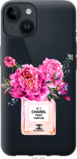 

Чохол Chanel на iPhone 14 1584790