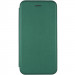 Π¨ΠΊΡΡΡΠ½ΠΈΠΉ ΡΠΎΡ
ΠΎΠ»-ΠΊΠ½ΠΈΠΆΠΊΠ° Classy Π½Π° Motorola Moto G85 (ΠΠ΅Π»Π΅Π½ΠΈΠΉ)