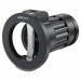 Держатель для телефона Acefast E23 Magnetic for Travel (Black) в магазине vchehle.ua