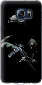 Чехол Защитник v3 для Samsung Galaxy S6 Edge Plus G928