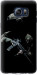 Чехол Защитник v3 для Samsung Galaxy S6 Edge Plus G928