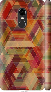 

для Xiaomi Redmi Note 4 (Snapdragon) для Xiaomi Redmi Note 4X 1392330