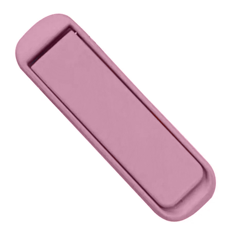 Подставка для телефона Mini Trip Holiday (Lilac)