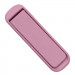 Подставка для телефона Mini Trip Holiday (Lilac)