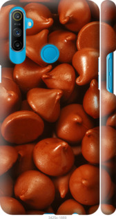 

Чехол Профитроли для Realme C3 1385724