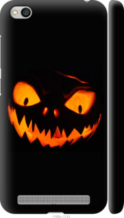 

Чехол Огненный Джек v1 для Xiaomi Redmi 5A 1423030