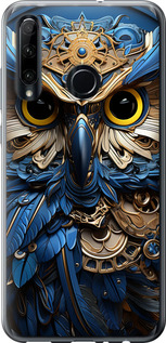 

Чохол Сова v2 на Huawei Honor 20 Lite 1632456