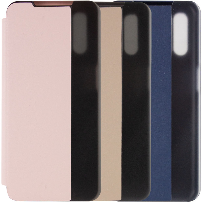 Чехол-книжка Smart View Cover для Oppo A31