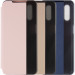 Чехол-книжка Smart View Cover для Oppo A31