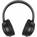 Фото Накладные беспроводные наушники Borofone BO29 Fascinador (Black) в магазине vchehle.ua