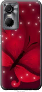 

Чохол Місячний метелик на Tecno POP 6 Pro BE8 1515684