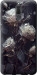 Чехол Розы 2 для Huawei Mate 10 Lite