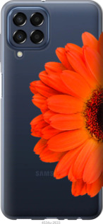 

Чехол Гербера 1 для Samsung Galaxy M33 M336B 1589505