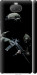 Чехол Защитник v3 для Sony Xperia 10 Plus I4213