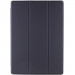 Чохол-книжка Book Cover (stylus slot) на Xiaomi Pad 7 / Pad 7 Pro (11.2") (Чорний / Black)